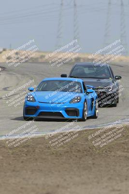 media/Oct-19-2025-Speed Ventures (Sun) [[a6e7fe67be]]/Red/Session 2 (Outside Grapevine)/